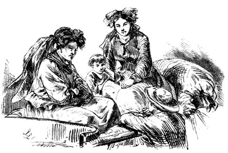 Die Gartenlaube (1857) b 512