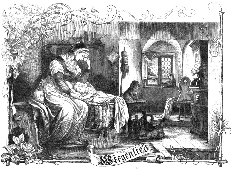 Die Gartenlaube (1857) b 529