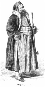 Die Gartenlaube (1857) b 580 1