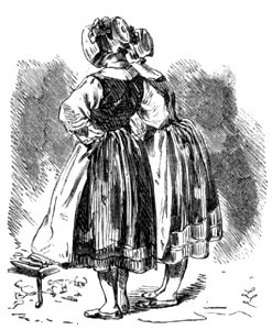 Die Gartenlaube (1857) b 621 3