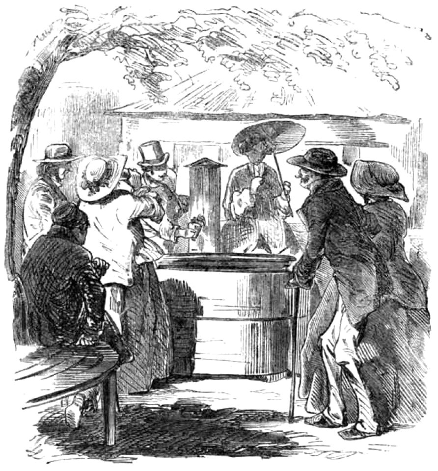 Die Gartenlaube (1857) b 648 1