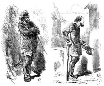 Die Gartenlaube (1857) b 649 3