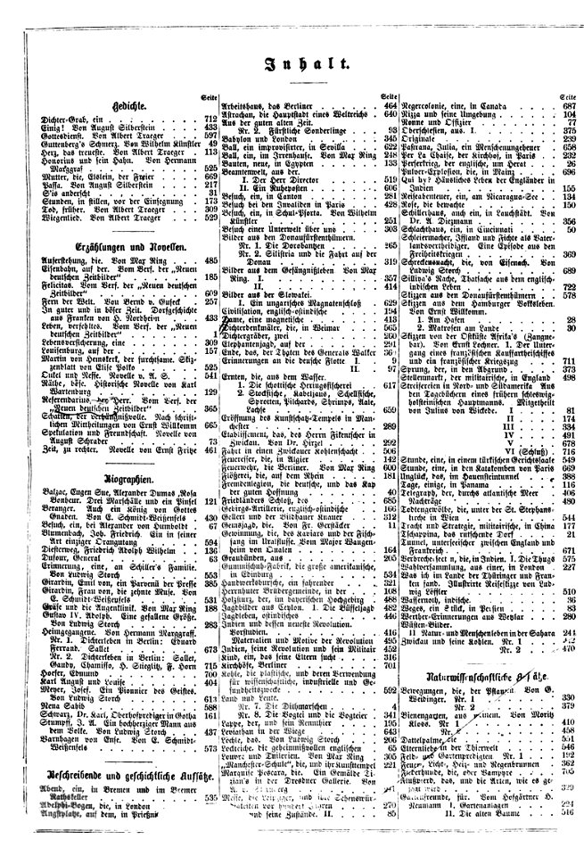 Die Gartenlaube (1857) p 003