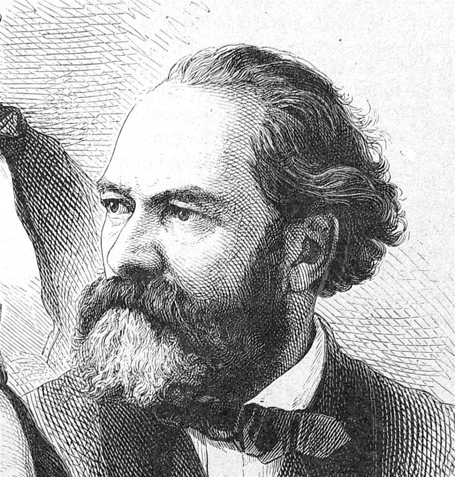 Die Gartenlaube (1867) b 205 detail
