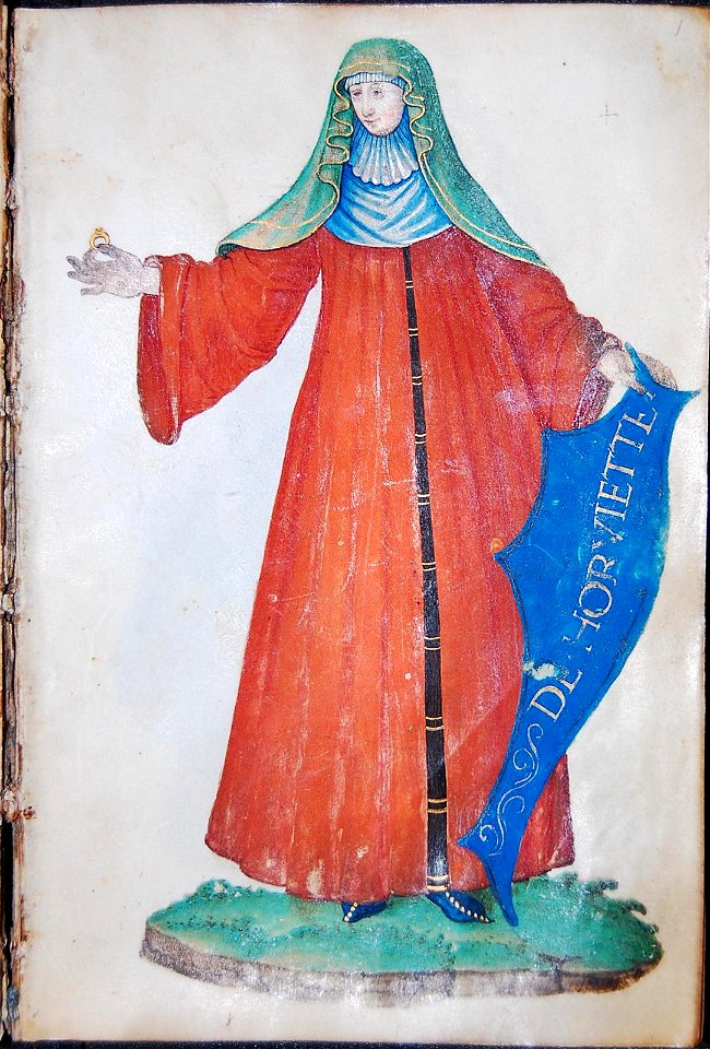 Drawing, sketch-book (BM 1841,1211.9.1-50)