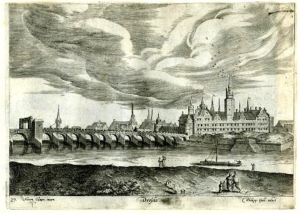Dresda (BM 1950,0306.2.27)