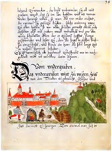 Dresden - Treasures from the Saxon State Library Seite 068