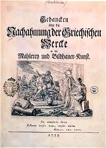 Dresden - Treasures from the Saxon State Library Seite 087