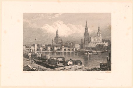 Dresden LCCN2003677525