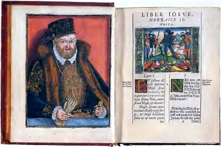 Dresden - Treasures from the Saxon State Library Seite 065