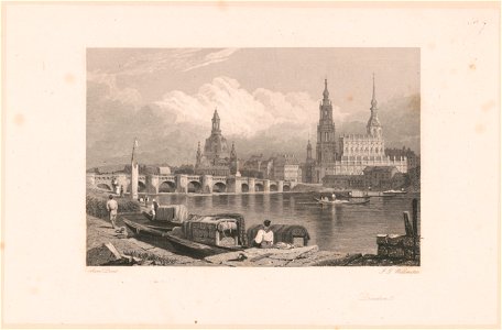 Dresden LCCN2003677525