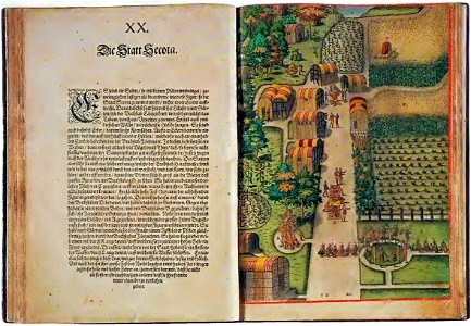 Dresden - Treasures from the Saxon State Library Seite 070