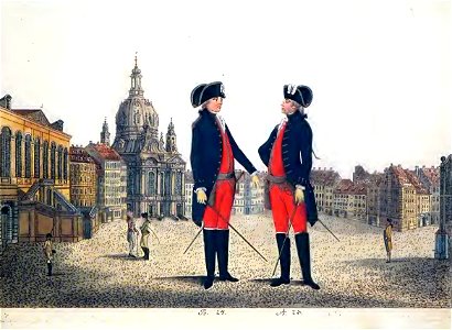 Dresden - Treasures from the Saxon State Library Seite 085