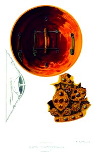 Drevnosti RG v3 ill067