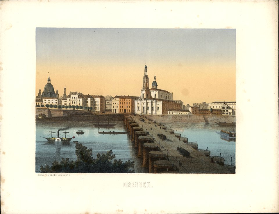 Dresden, objectnr A 58864