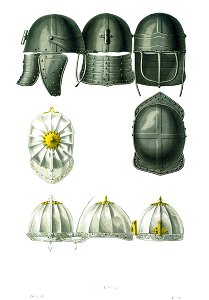 Drevnosti RG v3 ill029