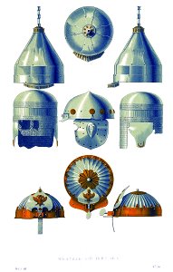 Drevnosti RG v3 ill026