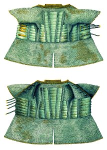 Drevnosti RG v3 ill040 - Yushman