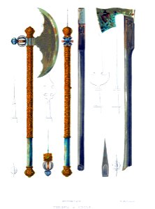 Drevnosti RG v3 ill077