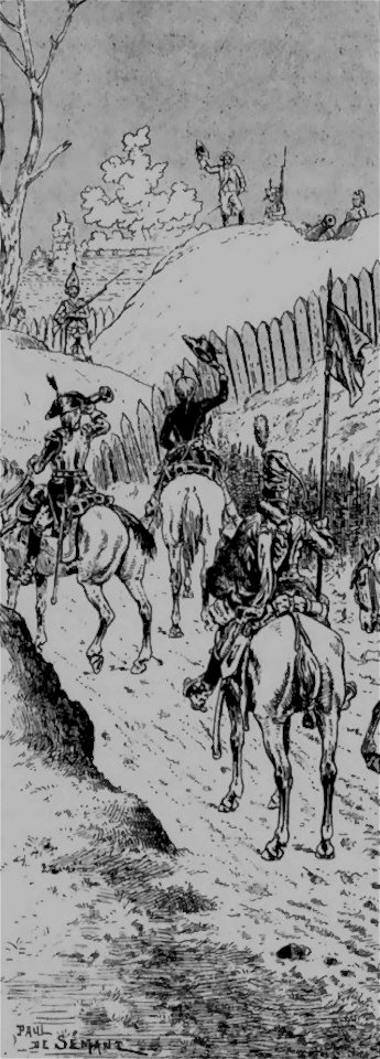 Driant, Histoire d’une famille de soldats 1, 1901 (page 132 crop)