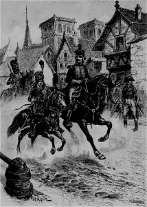 Driant, Histoire d’une famille de soldats 1, 1901 (page 147 crop)