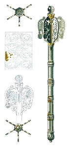 Drevnosti RG v3 ill083b - Shestopior