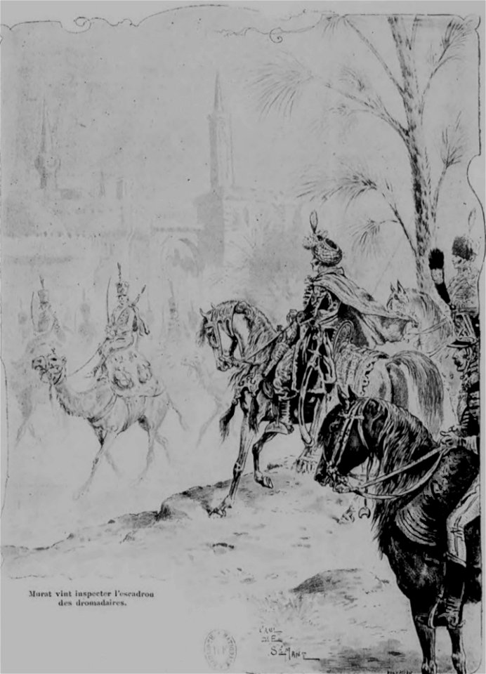 Driant, Histoire d’une famille de soldats 1, 1901 (page 227 crop)