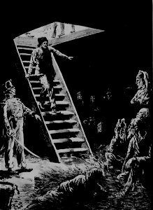 Driant, Histoire d’une famille de soldats 1, 1901 (page 265 crop)