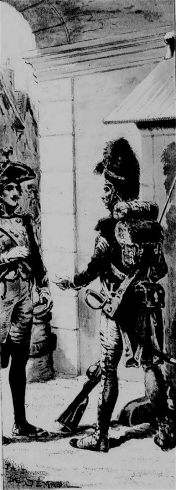 Driant, Histoire d’une famille de soldats 1, 1901 (page 293 crop)