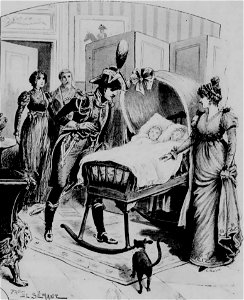 Driant, Histoire d’une famille de soldats 1, 1901 (page 359 crop)
