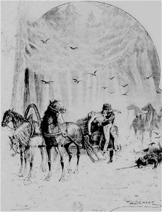Driant, Histoire d’une famille de soldats 1, 1901 (page 393 crop)