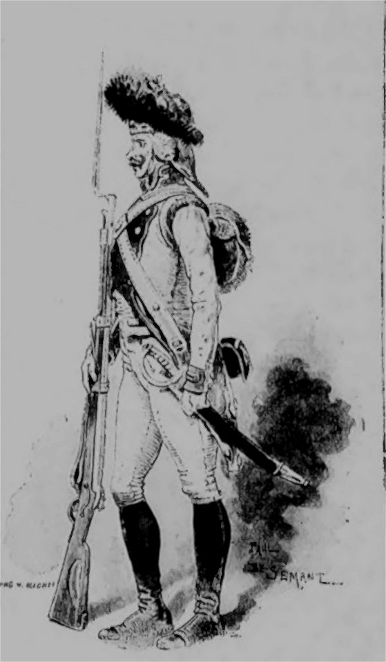 Driant, Histoire d’une famille de soldats 1, 1901 (page 97 crop)