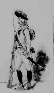 Driant, Histoire d’une famille de soldats 1, 1901 (page 97 crop)