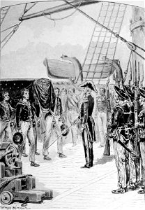 Driant, Histoire d’une famille de soldats 2, 1899 (page 147 crop)