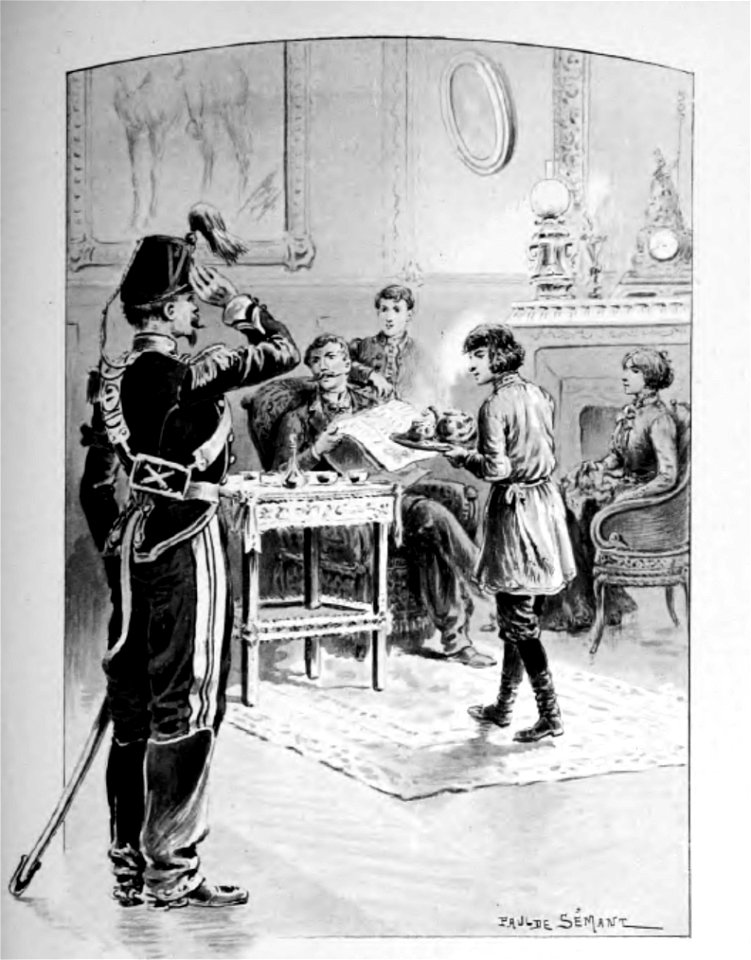 Driant, Histoire d’une famille de soldats 2, 1899 (page 403 crop)