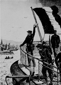 Driant, Histoire d’une famille de soldats 3, 1904 (page 242 crop)