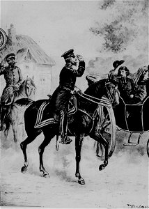 Driant, Histoire d’une famille de soldats 3, 1904 (page 452 crop)