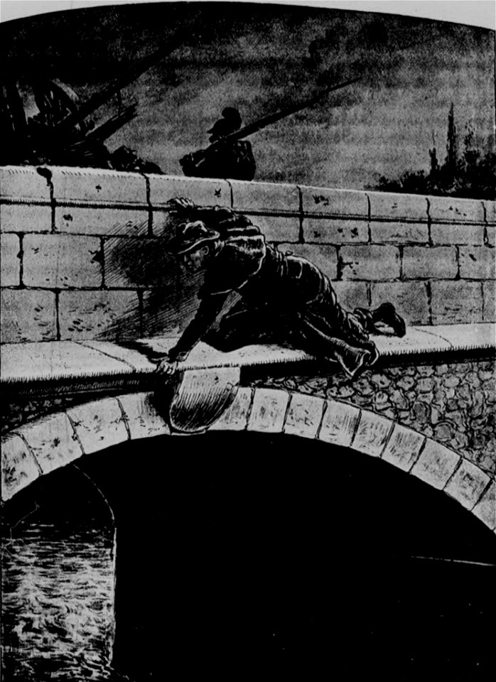 Driant, Histoire d’une famille de soldats 3, 1904 (page 68 crop)
