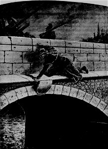 Driant, Histoire d’une famille de soldats 3, 1904 (page 68 crop)