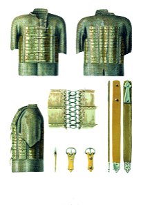 Drevnosti RG v3 ill041 - Yushman