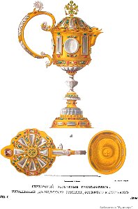 Drevnosti RG v5 ill 046