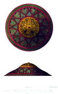 Drevnosti RG v3 ill066