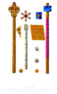 Drevnosti RG v3 ill084