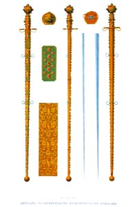 Drevnosti RG v3 ill101
