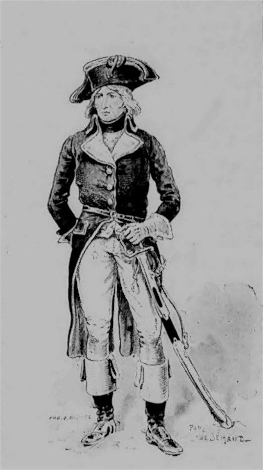 Driant, Histoire d’une famille de soldats 1, 1901 (page 109 crop)