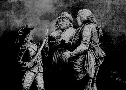 Driant, Histoire d’une famille de soldats 1, 1901 (page 134 crop)