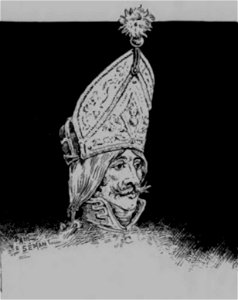 Driant, Histoire d’une famille de soldats 1, 1901 (page 156 crop)