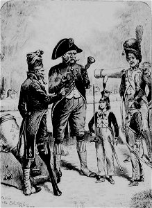 Driant, Histoire d’une famille de soldats 1, 1901 (page 369 crop)