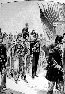 Driant, Histoire d’une famille de soldats 2, 1899 (page 153 crop)