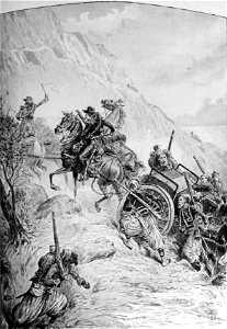 Driant, Histoire d’une famille de soldats 2, 1899 (page 251 crop)